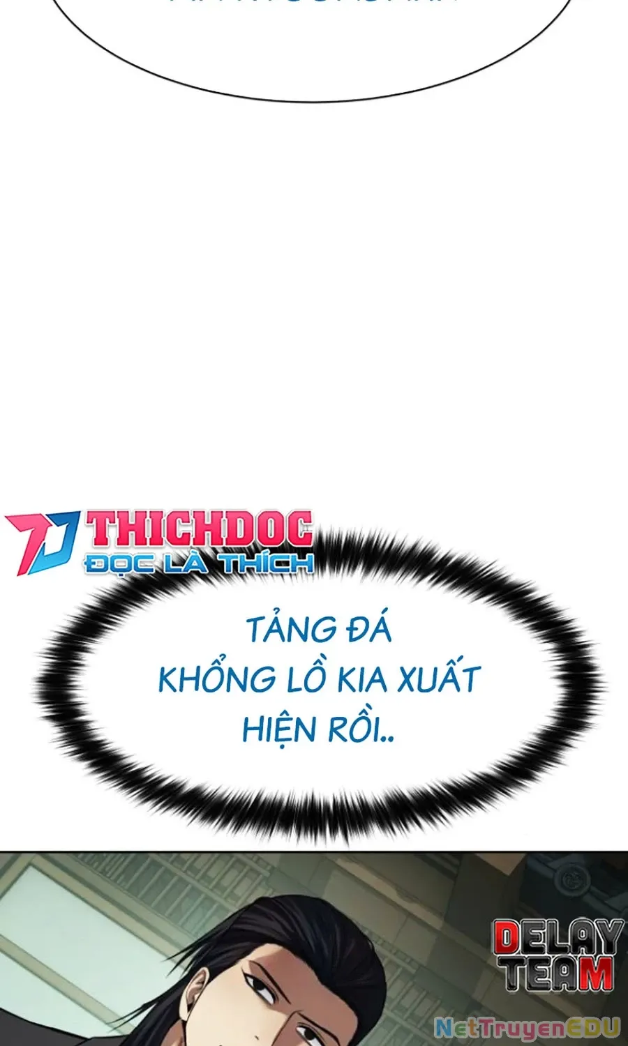 đọc truyện Đặc Vụ Song Sinh Chương 114 ảnh 127 tại Giả Dược