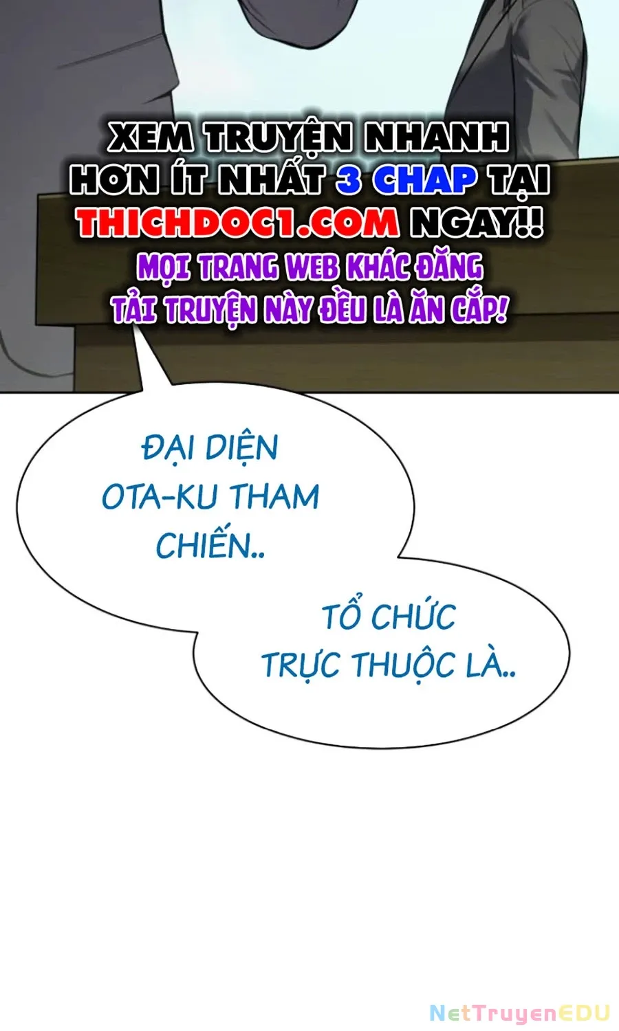 đọc truyện Đặc Vụ Song Sinh Chương 114 ảnh 133 tại Giả Dược