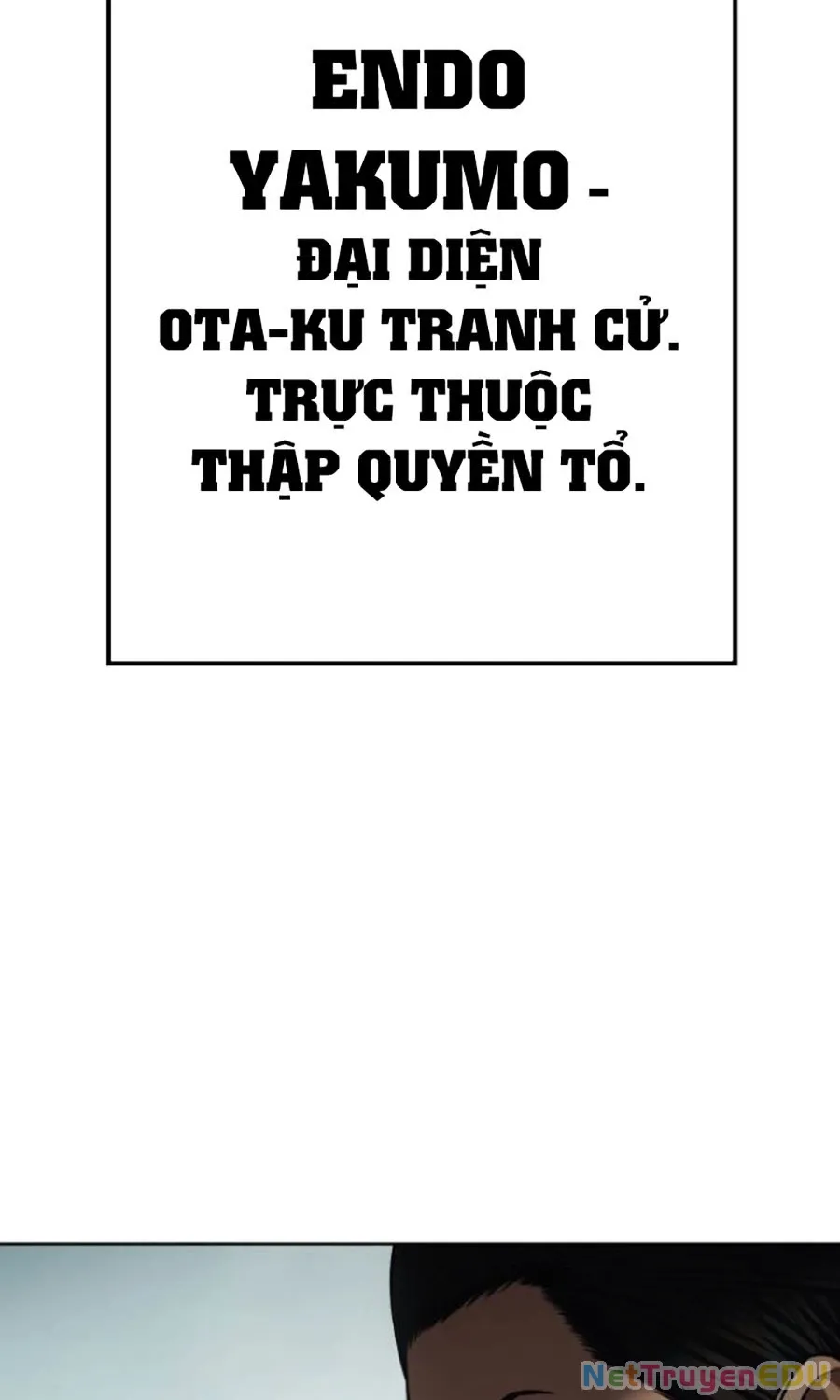đọc truyện Đặc Vụ Song Sinh Chương 114 ảnh 136 tại Giả Dược