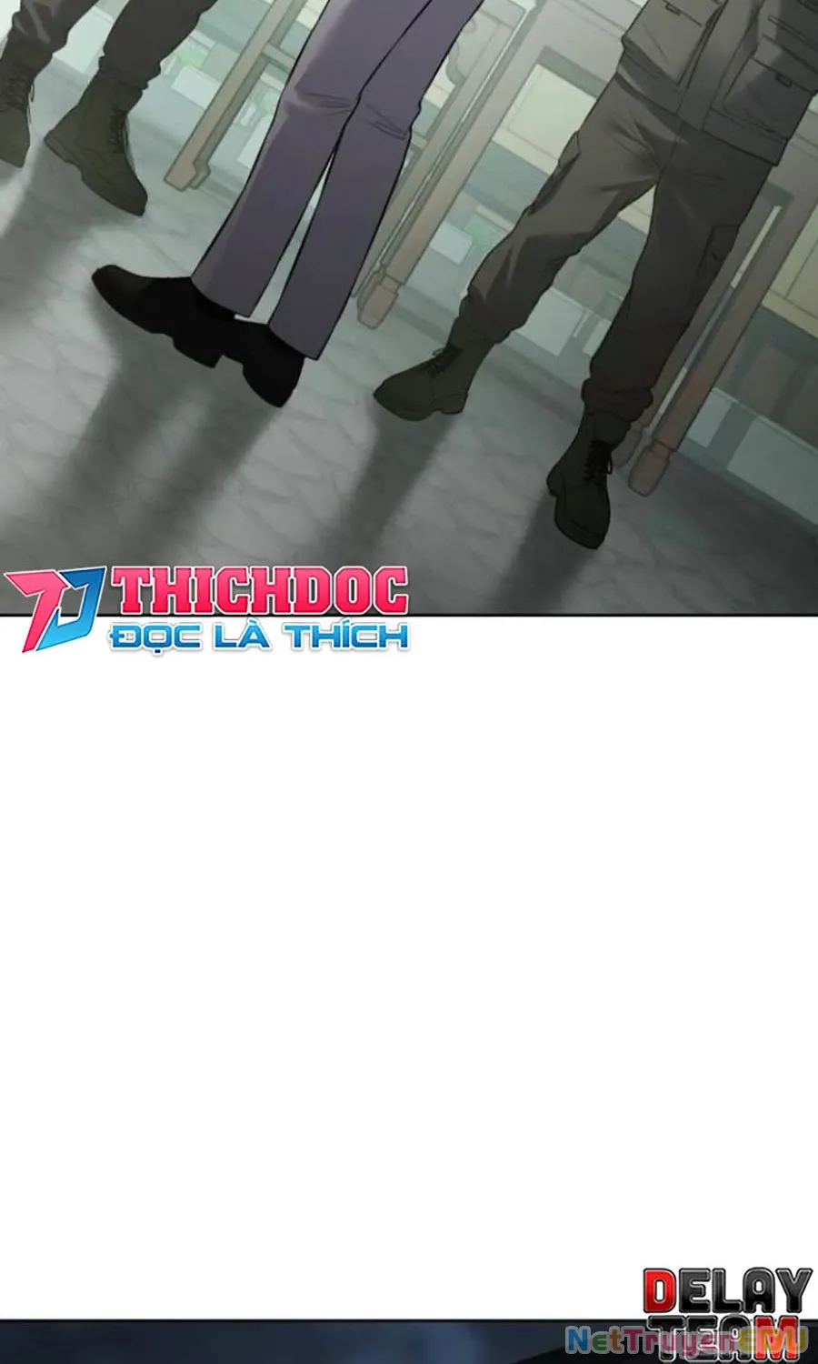 đọc truyện Đặc Vụ Song Sinh Chương 114 ảnh 139 tại Giả Dược