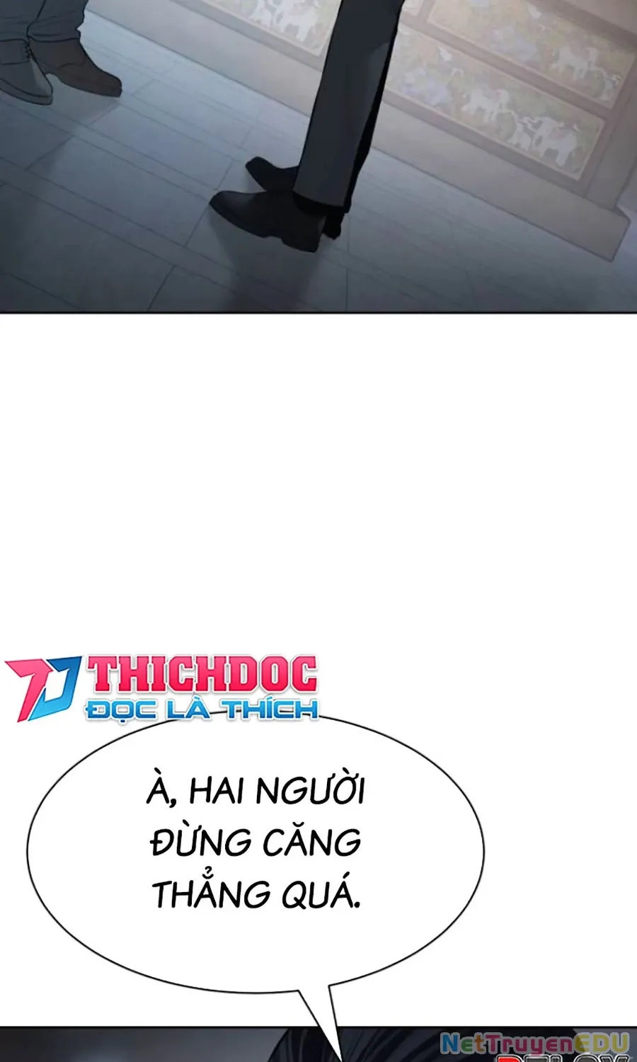 đọc truyện Đặc Vụ Song Sinh Chương 114 ảnh 143 tại Giả Dược