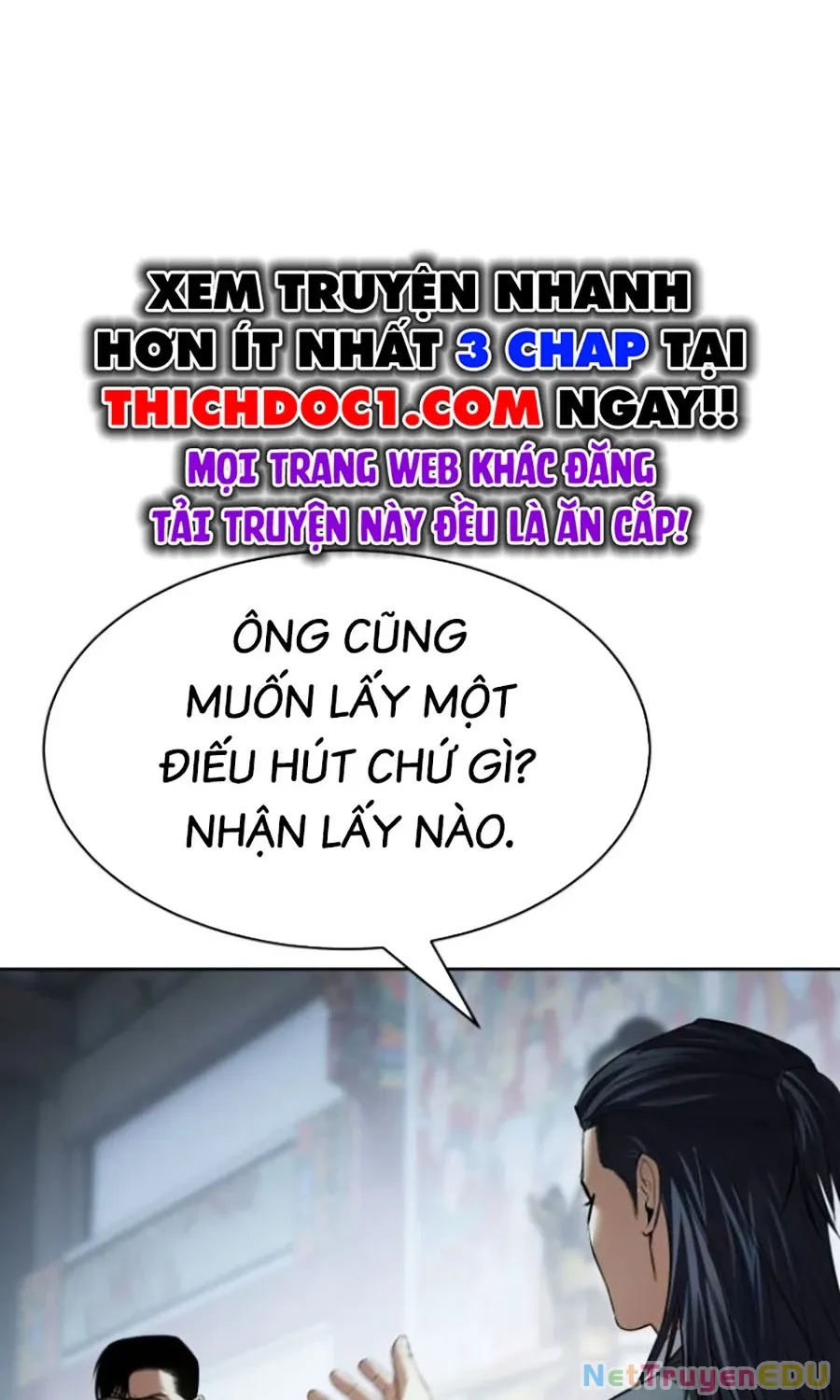 đọc truyện Đặc Vụ Song Sinh Chương 114 ảnh 145 tại Giả Dược