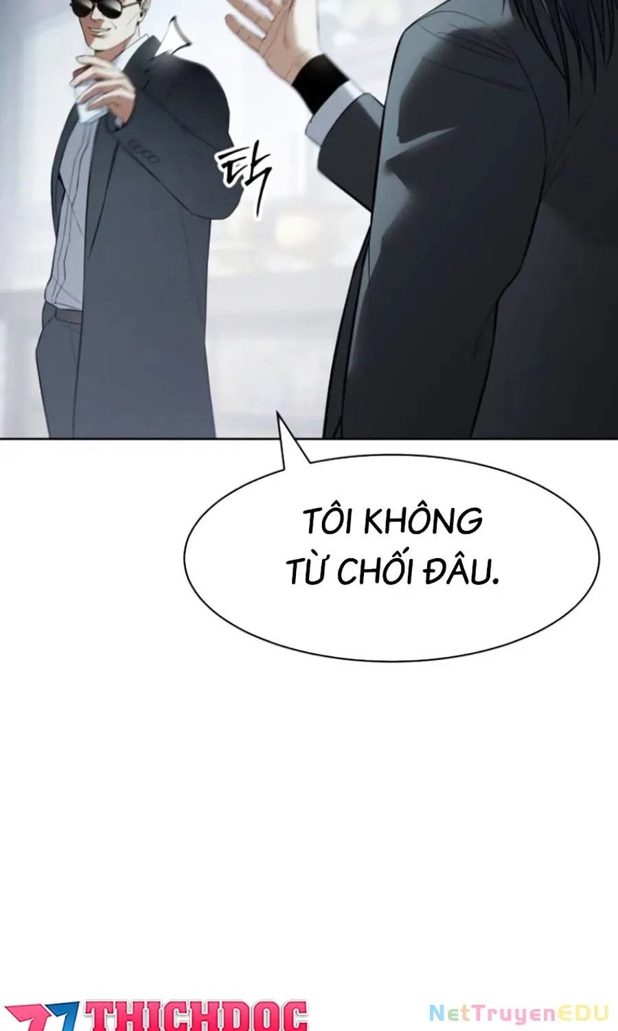 đọc truyện Đặc Vụ Song Sinh Chương 114 ảnh 146 tại Giả Dược
