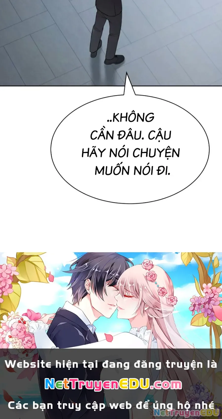 đọc truyện Đặc Vụ Song Sinh Chương 114 ảnh 148 tại Giả Dược