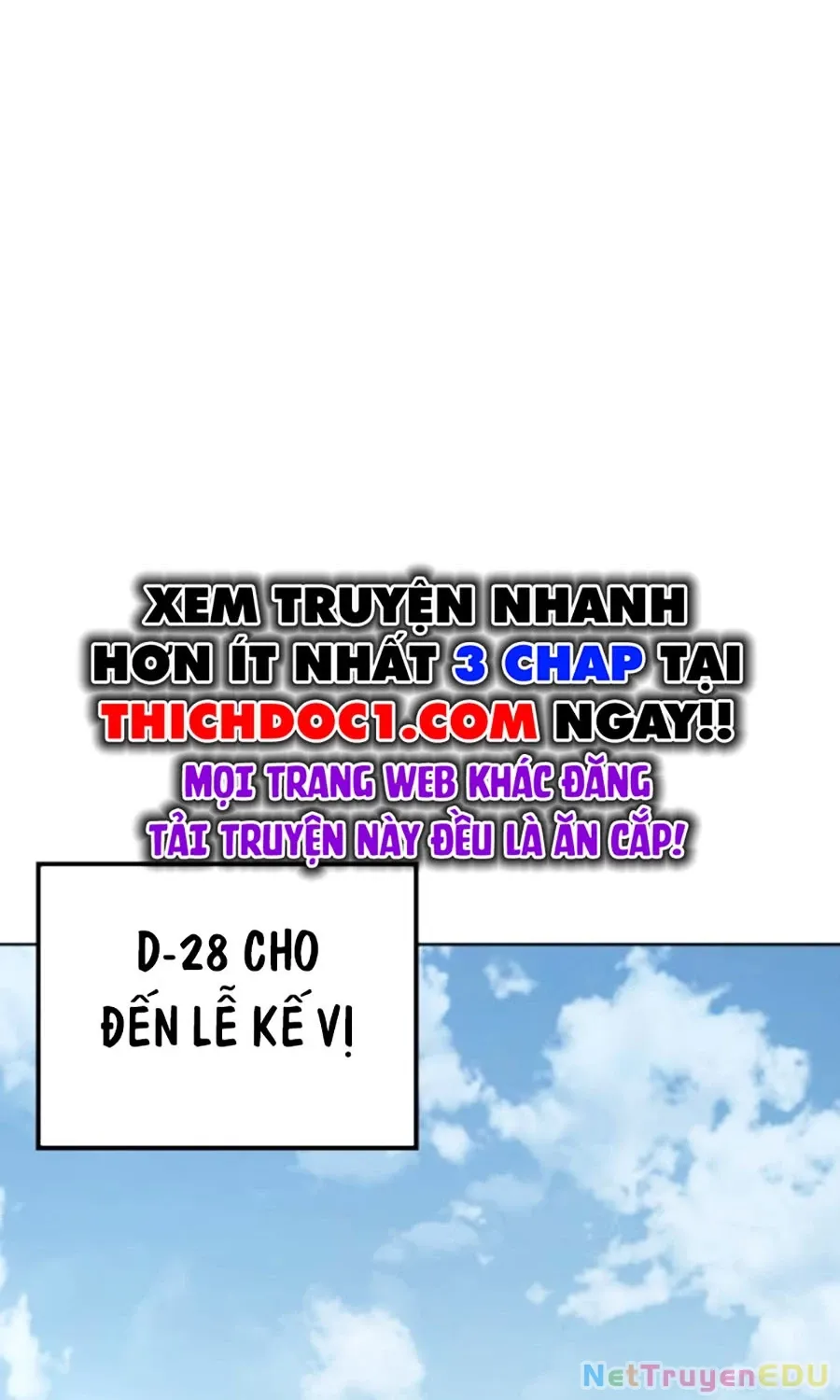 đọc truyện Đặc Vụ Song Sinh Chương 114 ảnh 16 tại Giả Dược