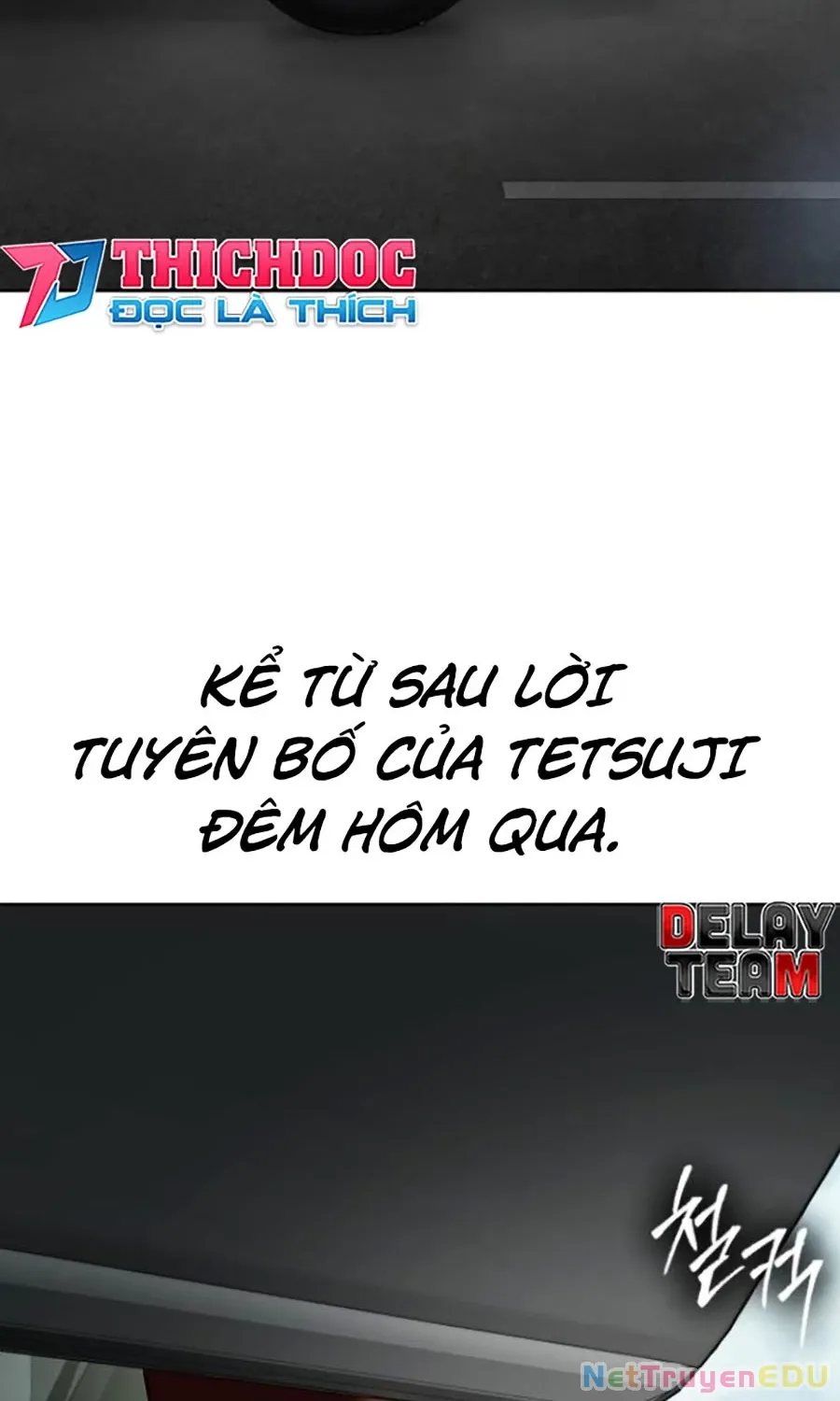 đọc truyện Đặc Vụ Song Sinh Chương 114 ảnh 18 tại Giả Dược