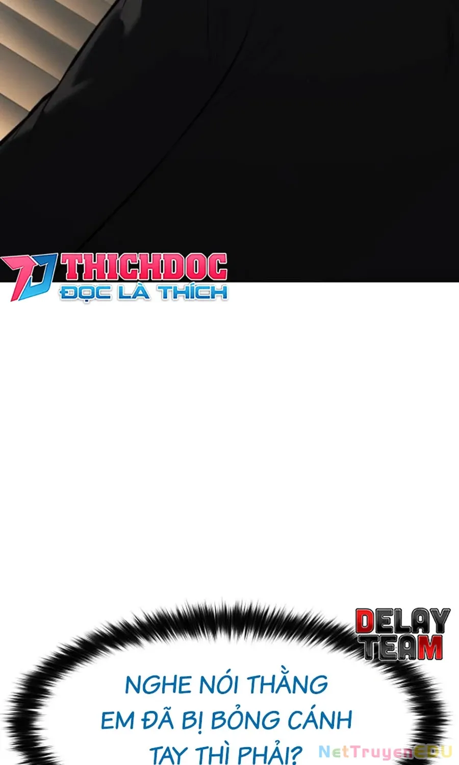đọc truyện Đặc Vụ Song Sinh Chương 114 ảnh 3 tại Giả Dược
