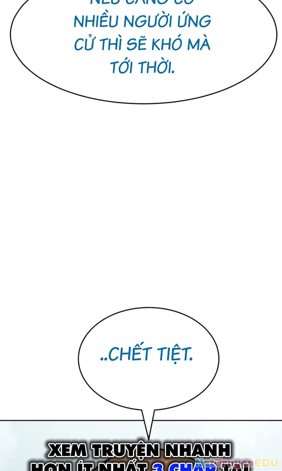 đọc truyện Đặc Vụ Song Sinh Chương 114 ảnh 23 tại Giả Dược
