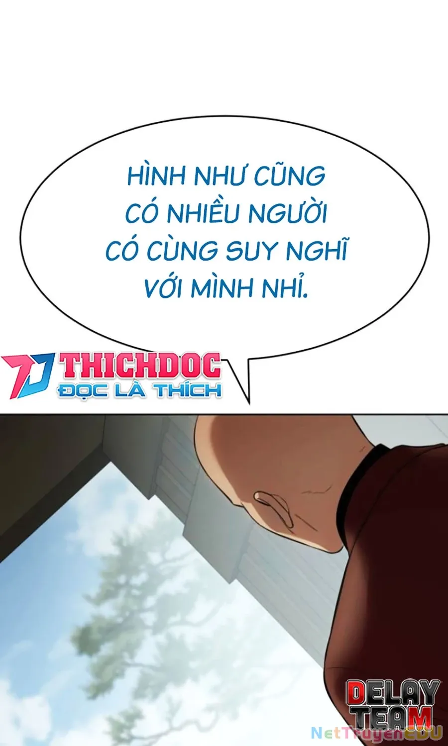 đọc truyện Đặc Vụ Song Sinh Chương 114 ảnh 25 tại Giả Dược