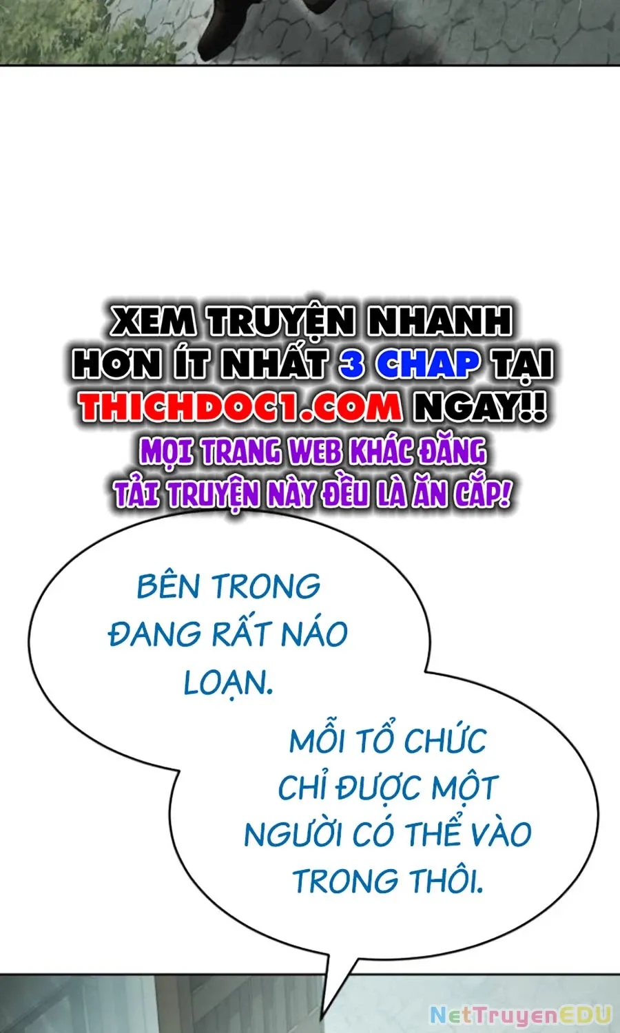 đọc truyện Đặc Vụ Song Sinh Chương 114 ảnh 27 tại Giả Dược