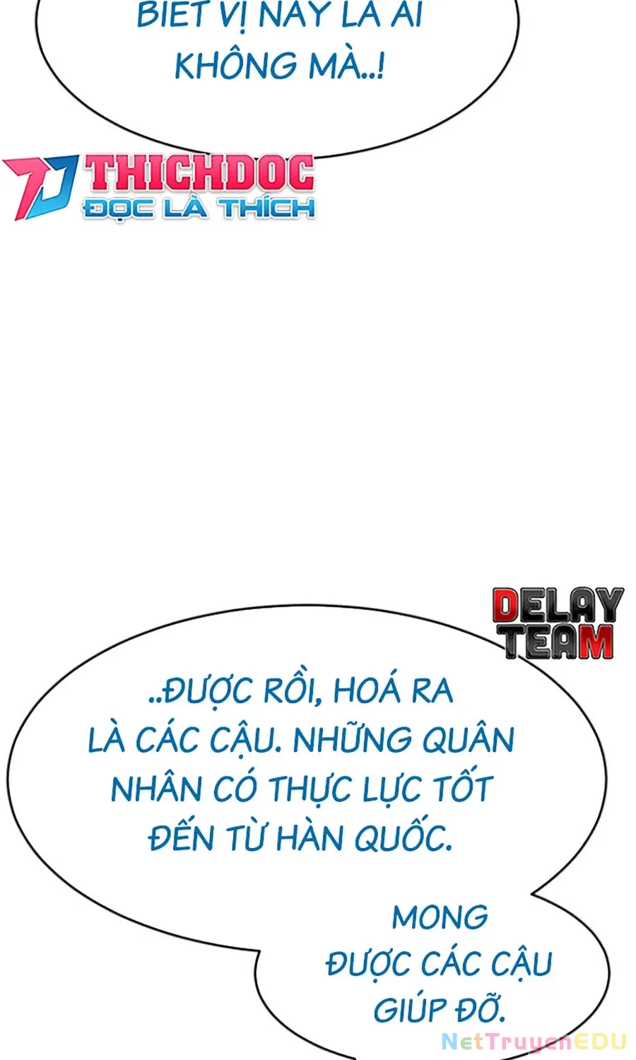đọc truyện Đặc Vụ Song Sinh Chương 114 ảnh 29 tại Giả Dược