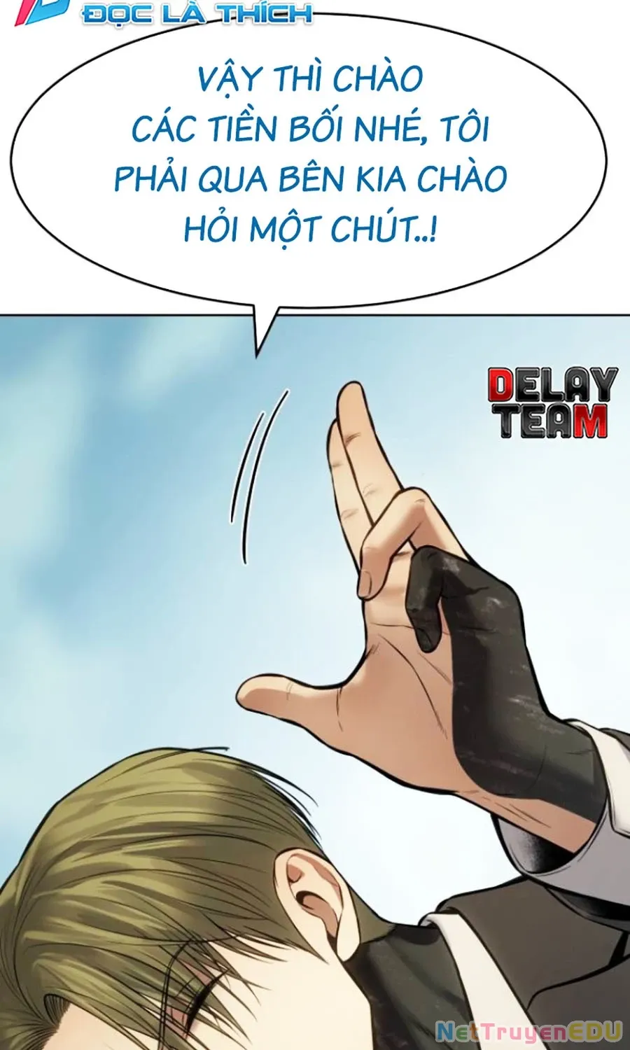 đọc truyện Đặc Vụ Song Sinh Chương 114 ảnh 33 tại Giả Dược