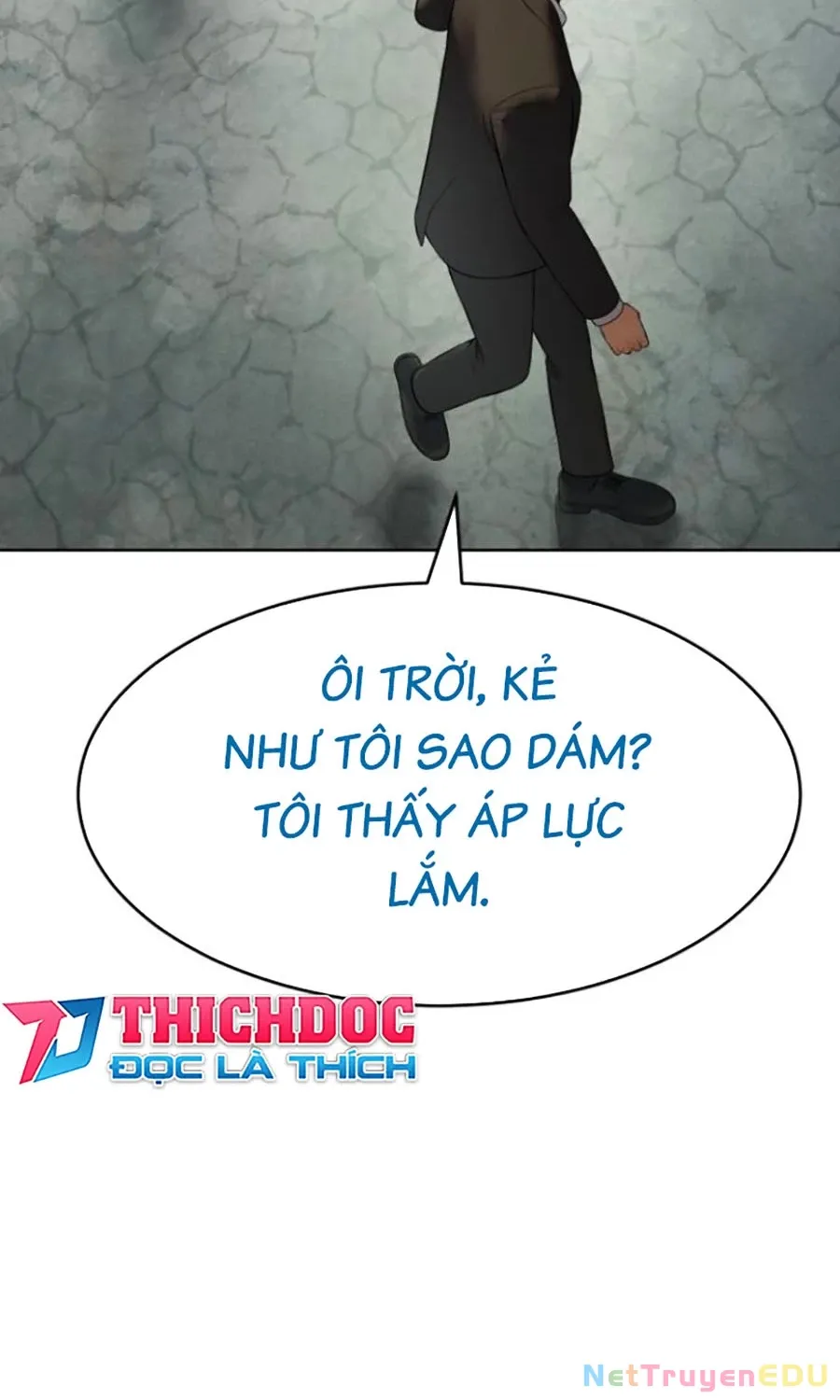 đọc truyện Đặc Vụ Song Sinh Chương 114 ảnh 36 tại Giả Dược