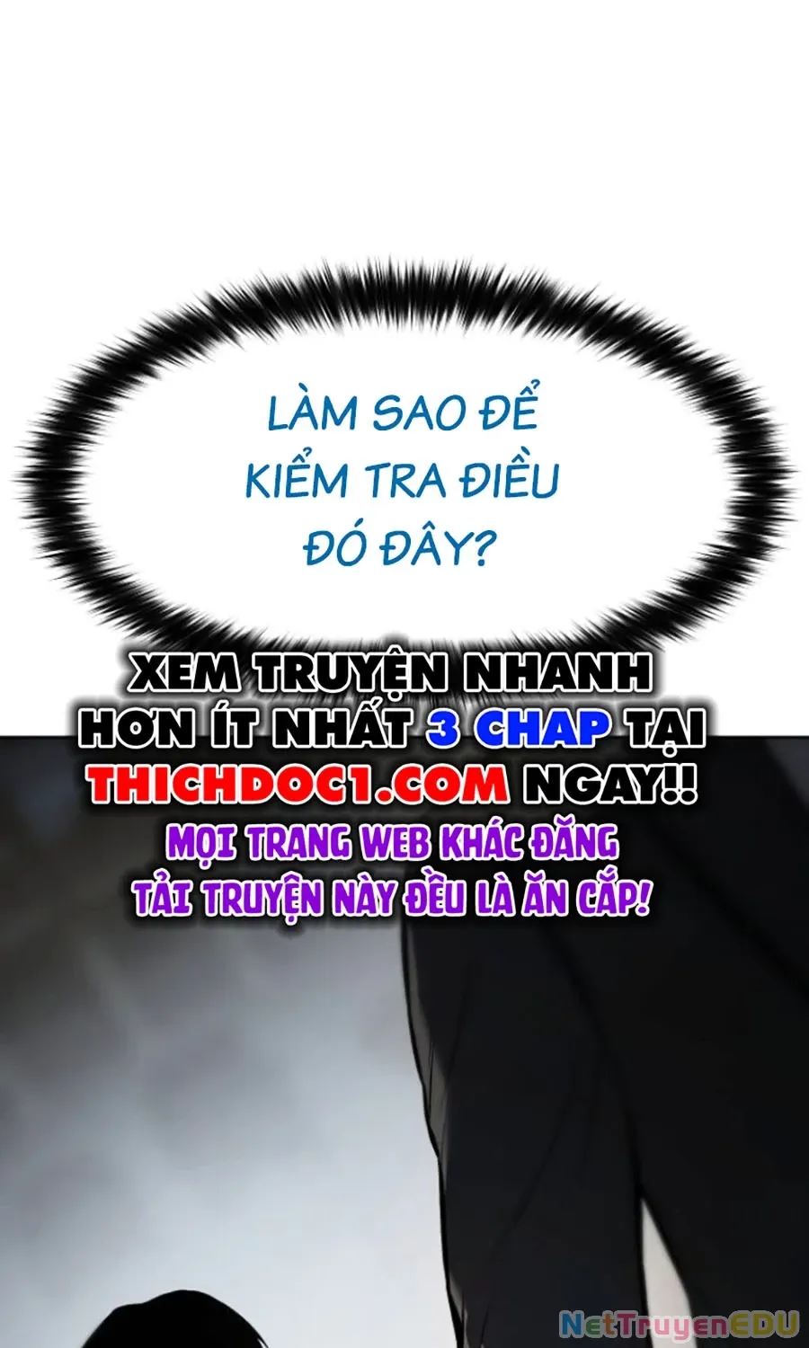 đọc truyện Đặc Vụ Song Sinh Chương 114 ảnh 5 tại Giả Dược