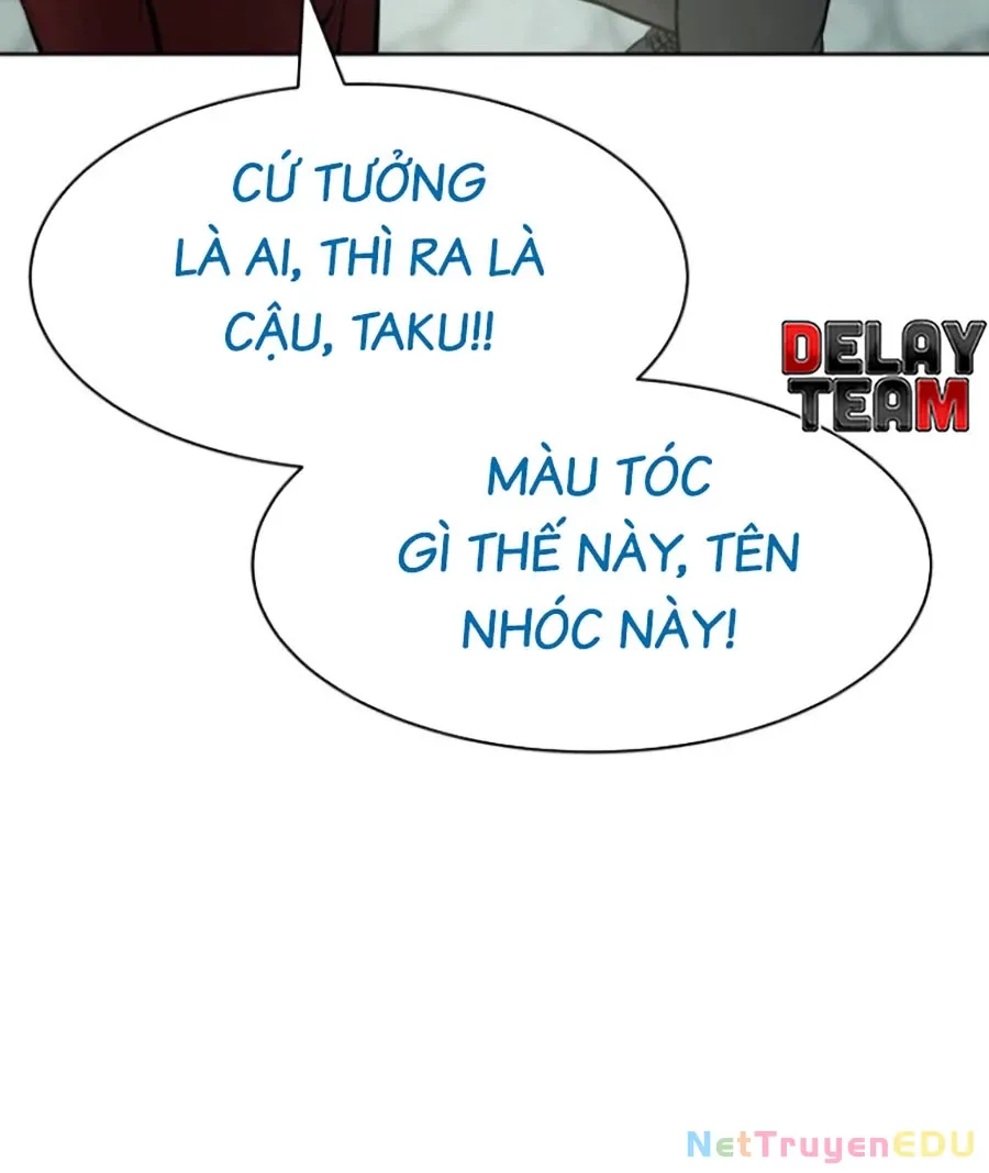 đọc truyện Đặc Vụ Song Sinh Chương 114 ảnh 41 tại Giả Dược