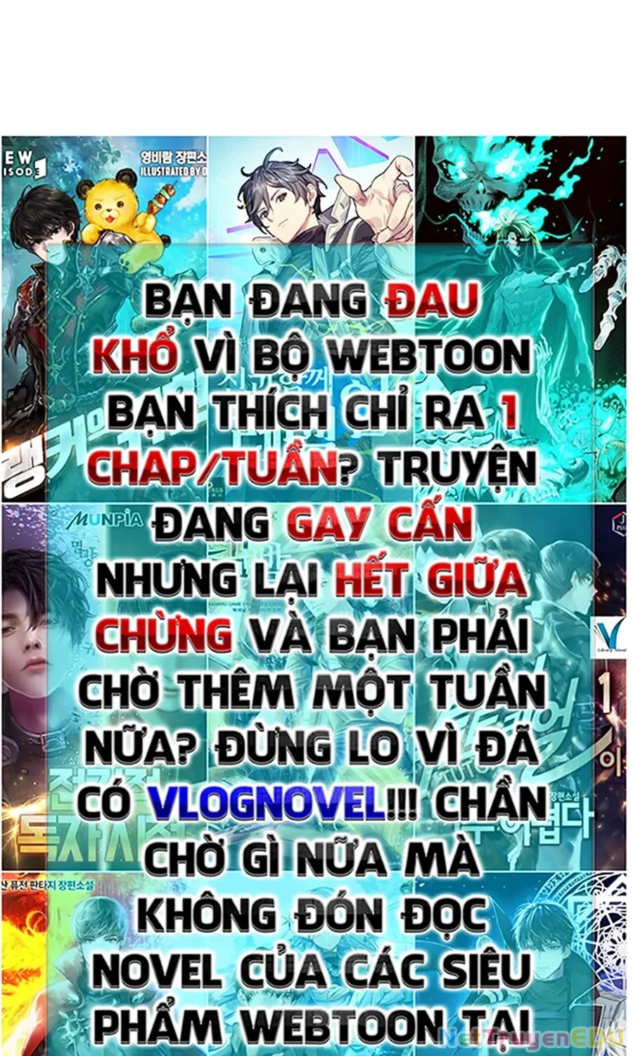 đọc truyện Đặc Vụ Song Sinh Chương 114 ảnh 42 tại Giả Dược