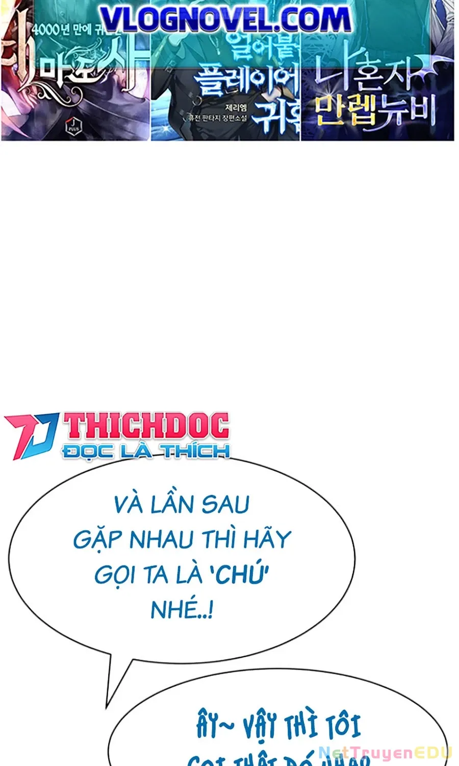đọc truyện Đặc Vụ Song Sinh Chương 114 ảnh 43 tại Giả Dược