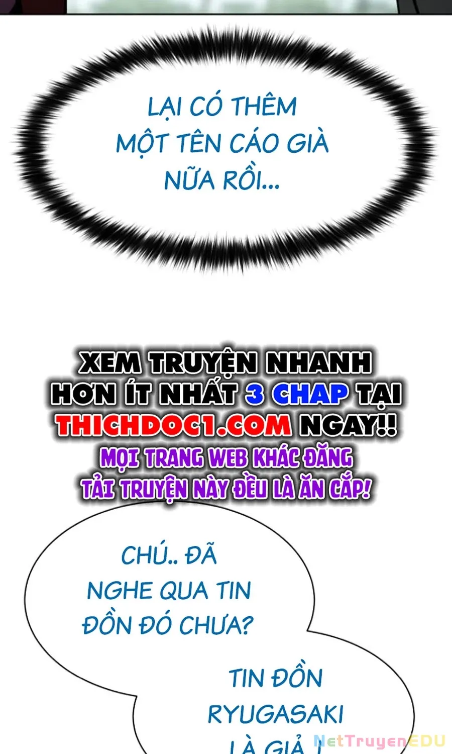 đọc truyện Đặc Vụ Song Sinh Chương 114 ảnh 45 tại Giả Dược