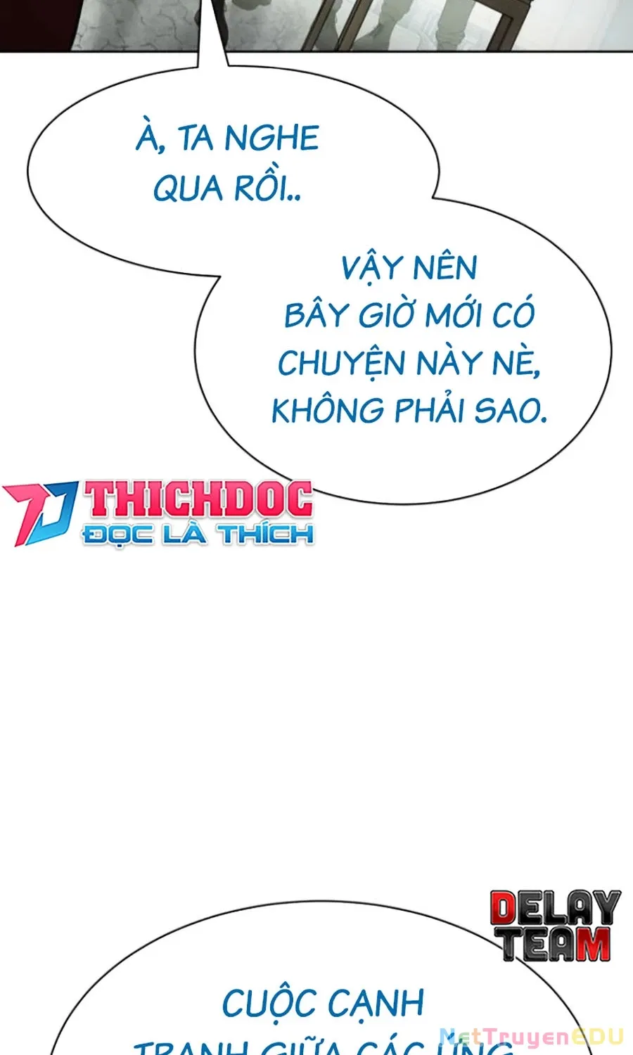 đọc truyện Đặc Vụ Song Sinh Chương 114 ảnh 47 tại Giả Dược
