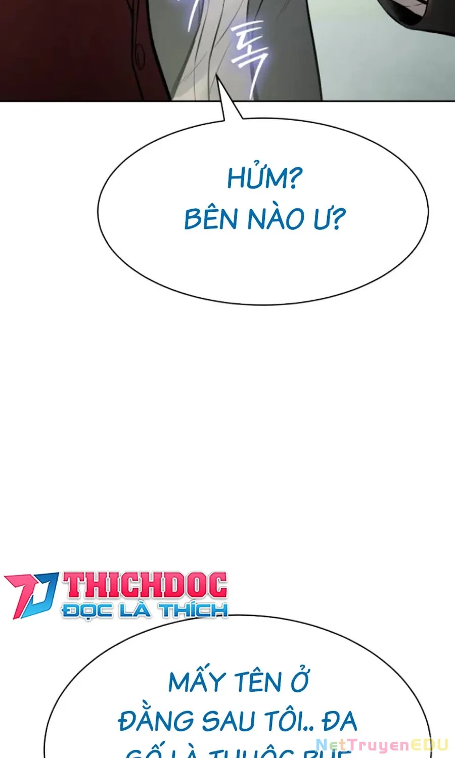 đọc truyện Đặc Vụ Song Sinh Chương 114 ảnh 51 tại Giả Dược