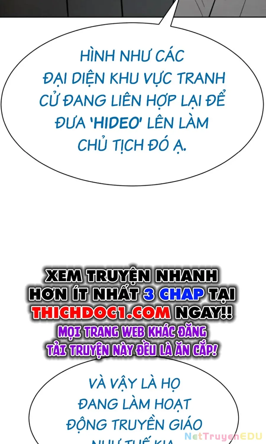 đọc truyện Đặc Vụ Song Sinh Chương 114 ảnh 53 tại Giả Dược