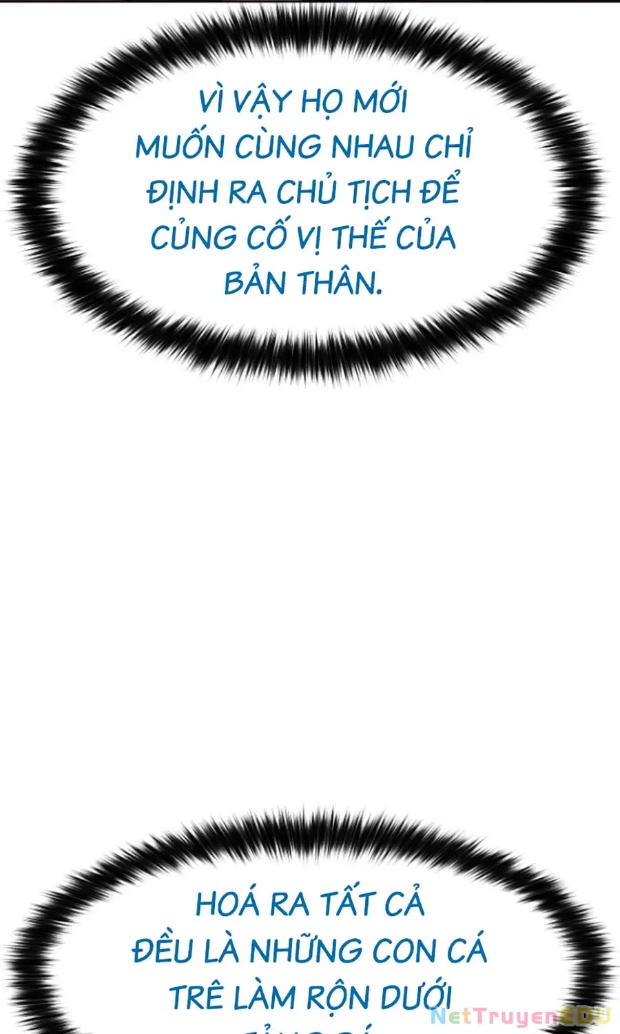 đọc truyện Đặc Vụ Song Sinh Chương 114 ảnh 56 tại Giả Dược