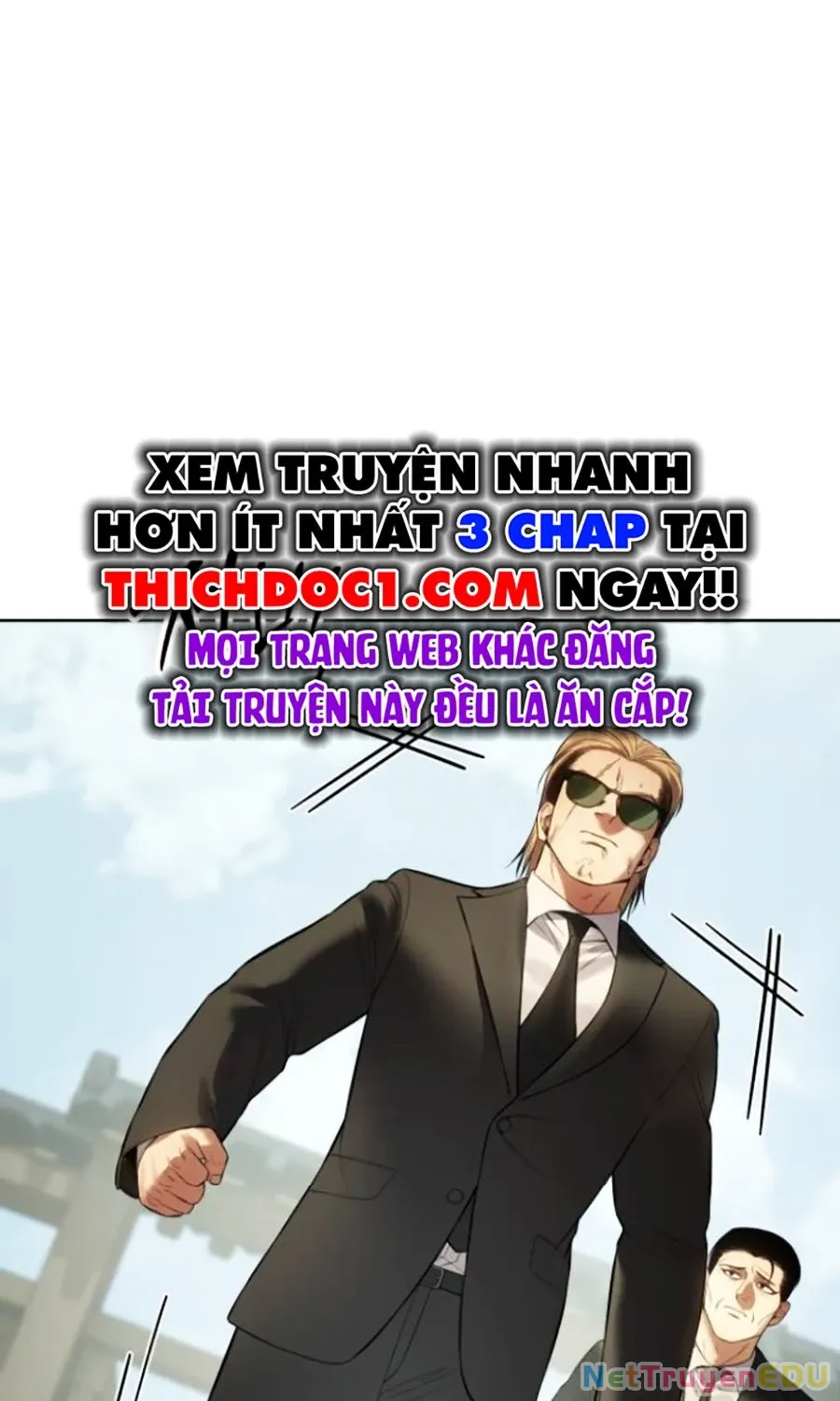 đọc truyện Đặc Vụ Song Sinh Chương 114 ảnh 59 tại Giả Dược