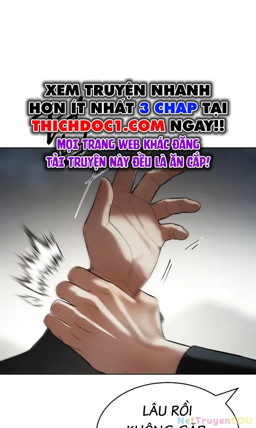 đọc truyện Đặc Vụ Song Sinh Chương 114 ảnh 7 tại Giả Dược