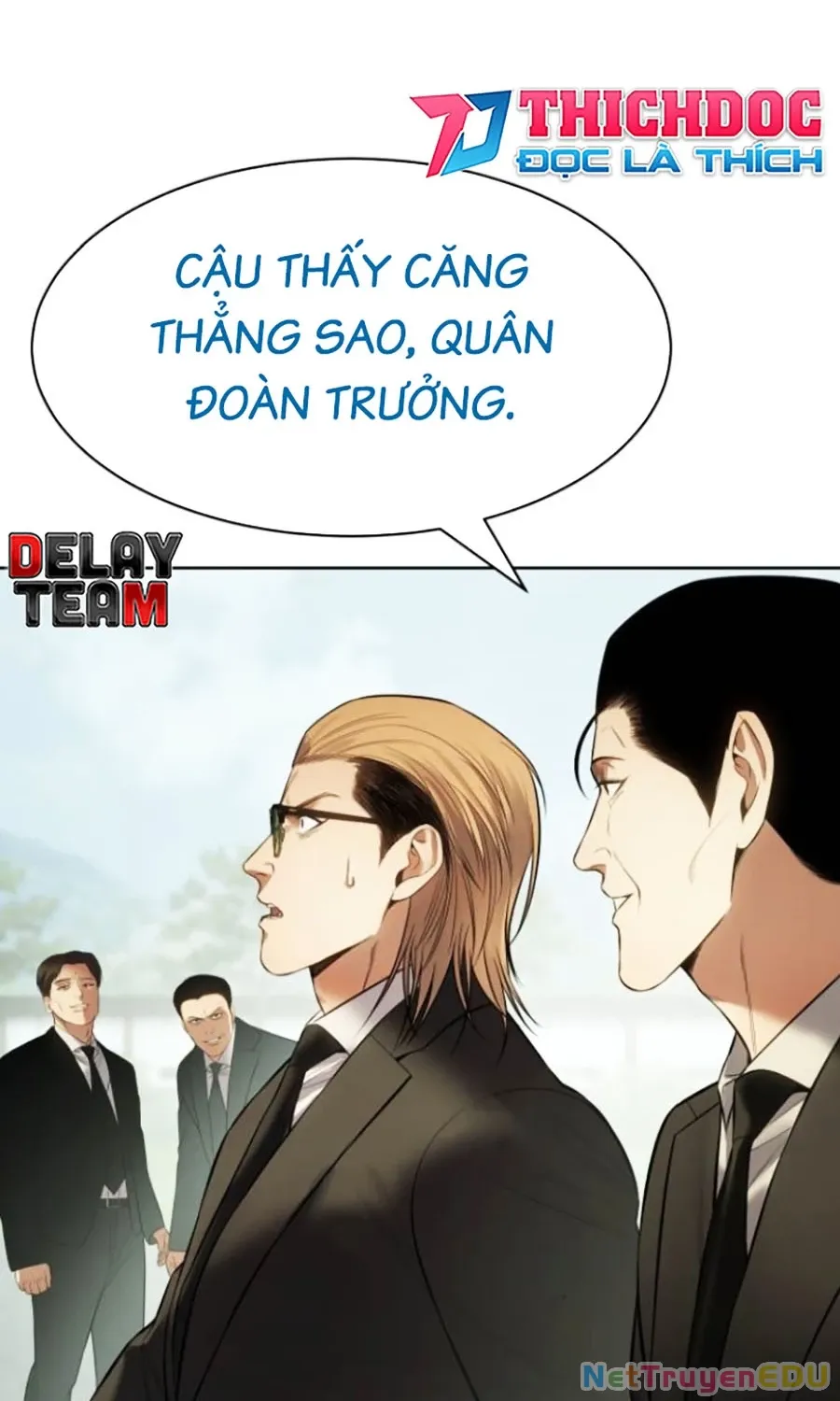 đọc truyện Đặc Vụ Song Sinh Chương 114 ảnh 61 tại Giả Dược