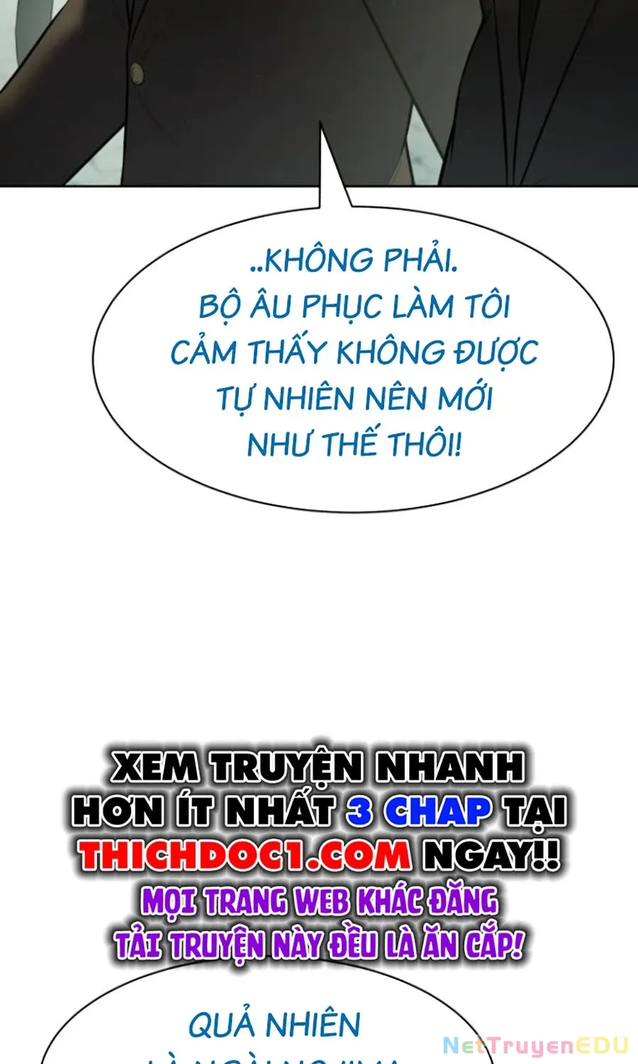 đọc truyện Đặc Vụ Song Sinh Chương 114 ảnh 62 tại Giả Dược