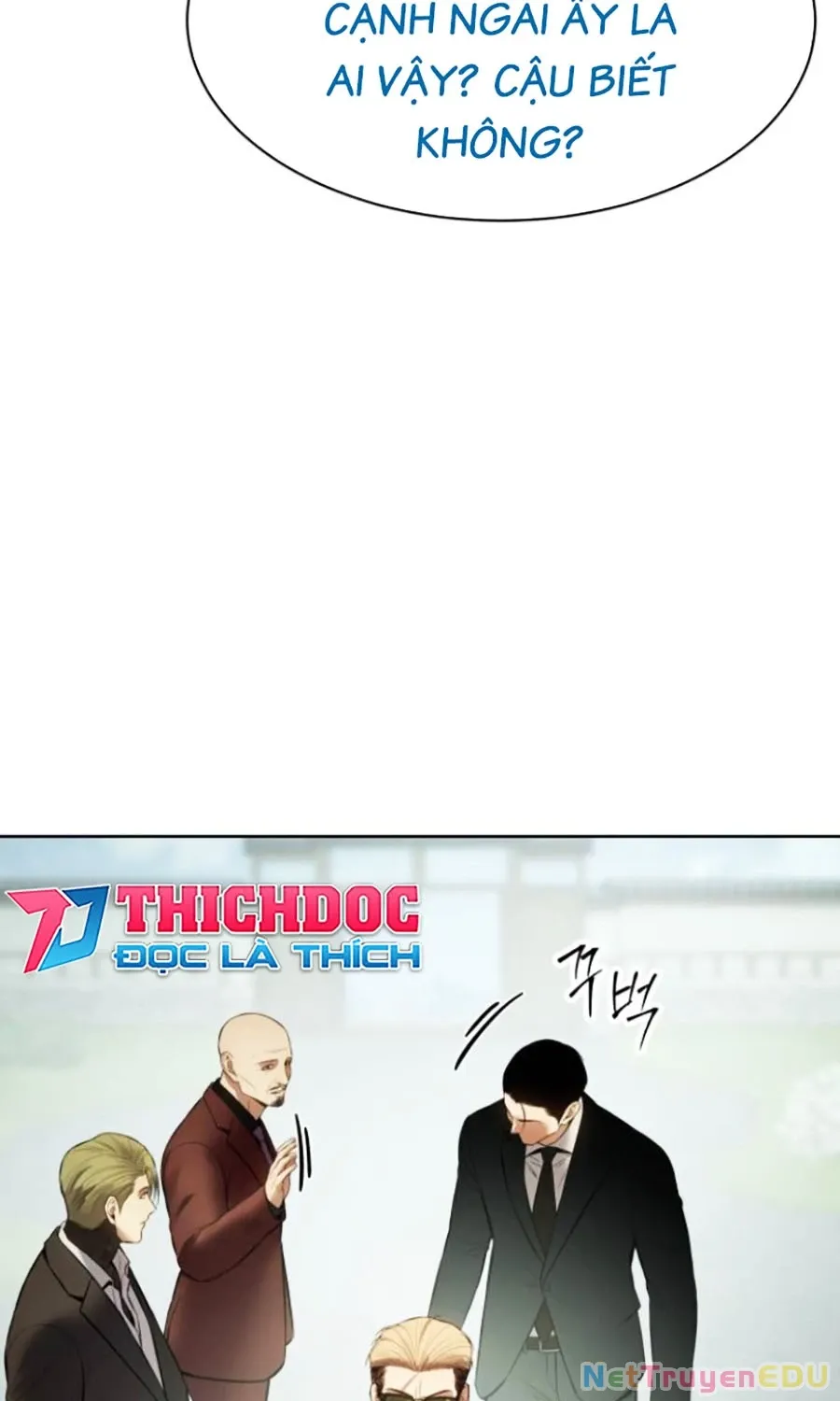 đọc truyện Đặc Vụ Song Sinh Chương 114 ảnh 64 tại Giả Dược