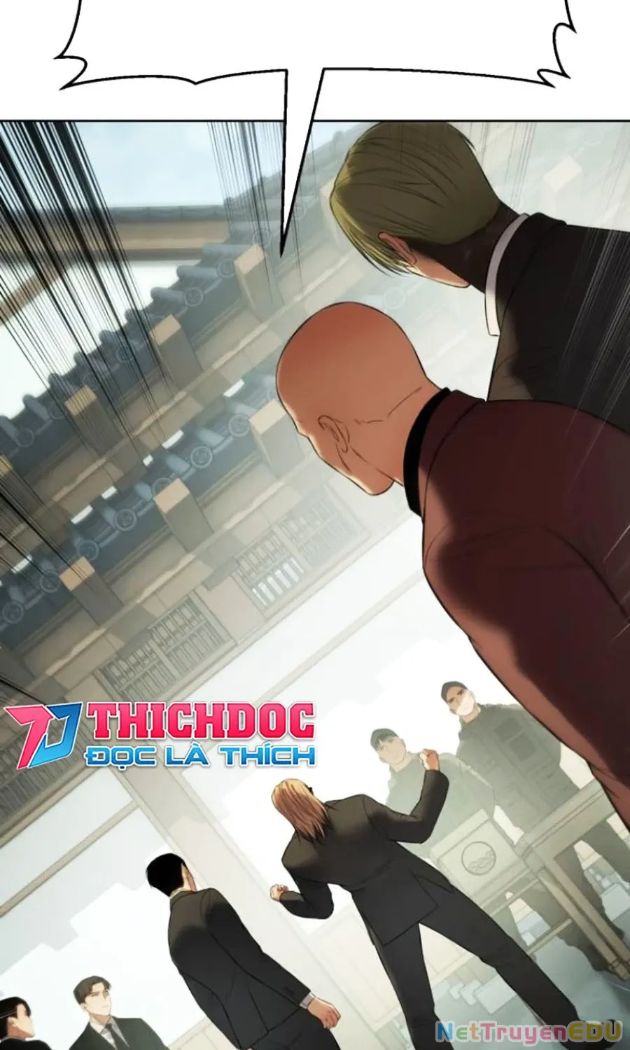 đọc truyện Đặc Vụ Song Sinh Chương 114 ảnh 68 tại Giả Dược