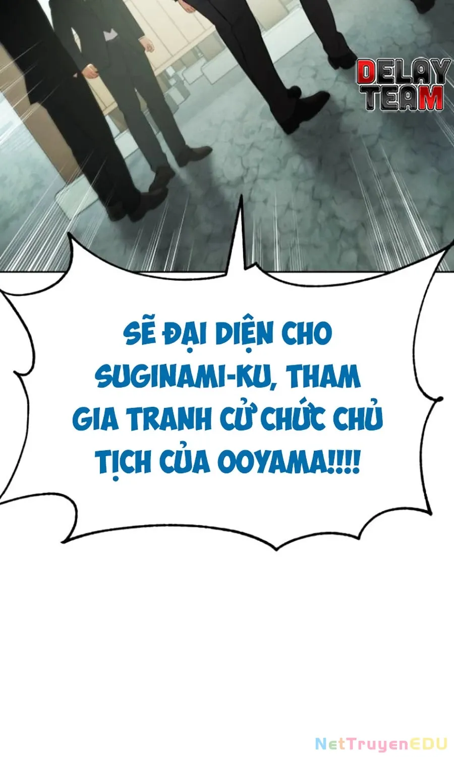 đọc truyện Đặc Vụ Song Sinh Chương 114 ảnh 69 tại Giả Dược