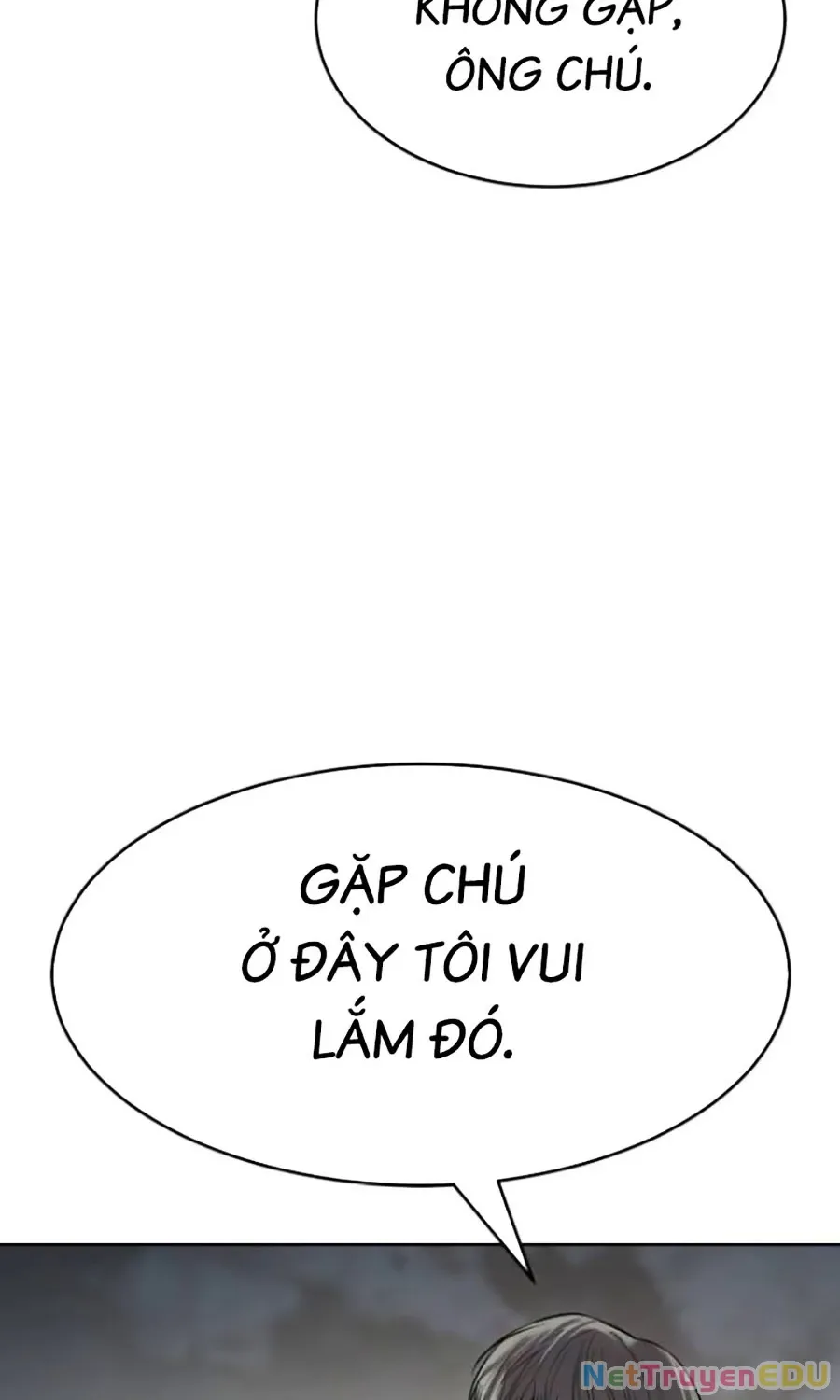đọc truyện Đặc Vụ Song Sinh Chương 114 ảnh 8 tại Giả Dược