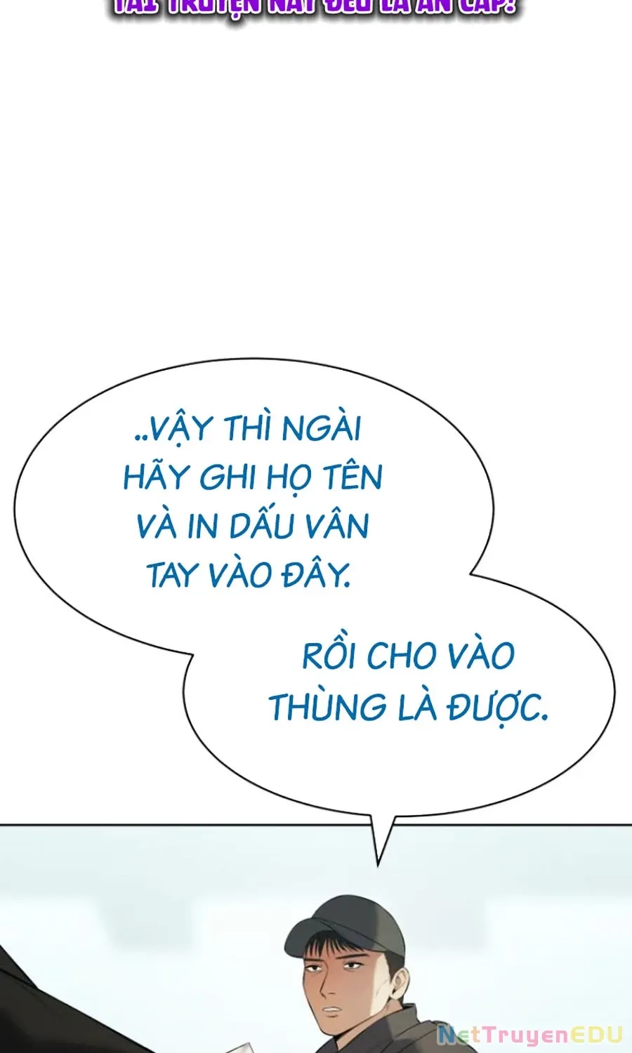 đọc truyện Đặc Vụ Song Sinh Chương 114 ảnh 71 tại Giả Dược
