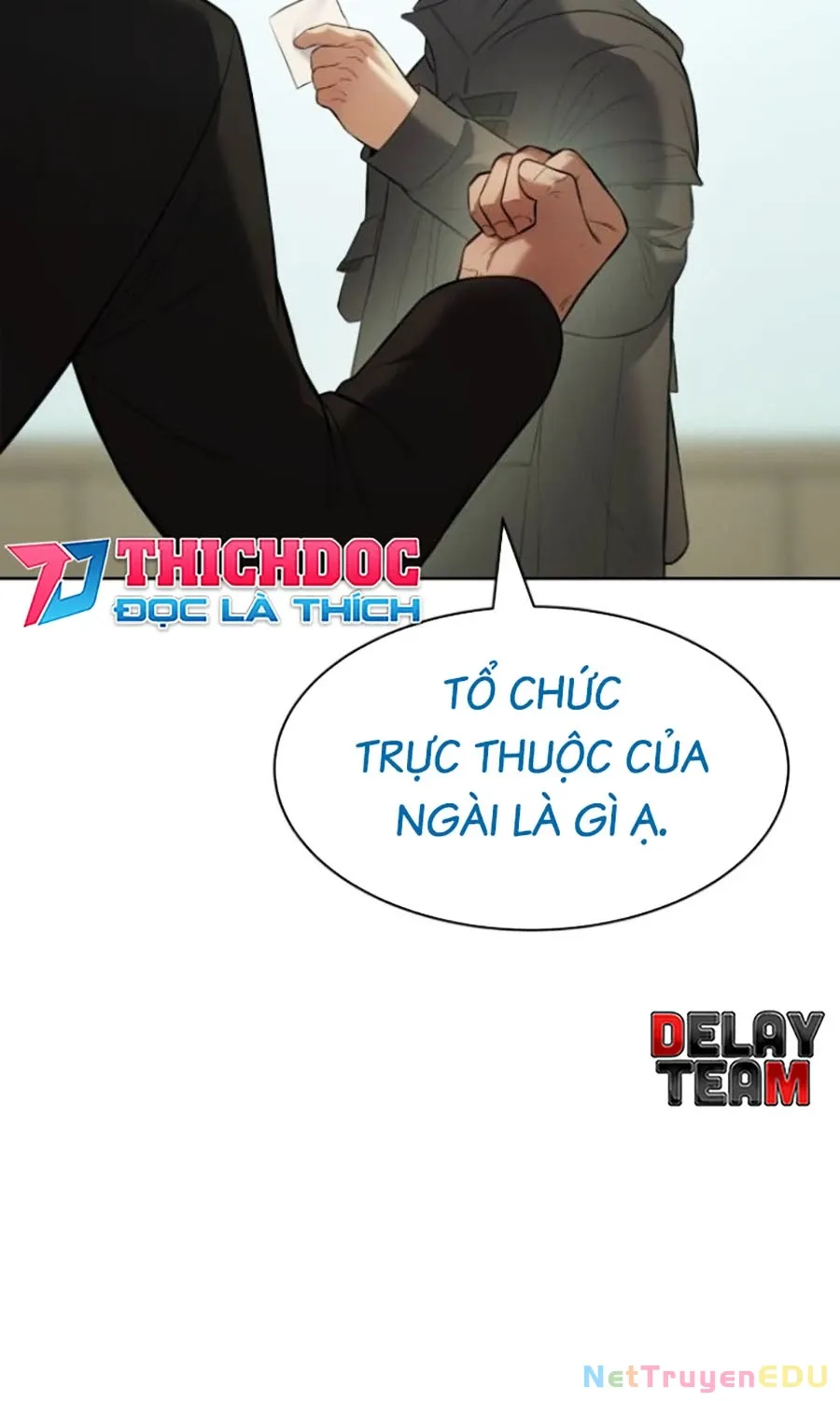 đọc truyện Đặc Vụ Song Sinh Chương 114 ảnh 72 tại Giả Dược