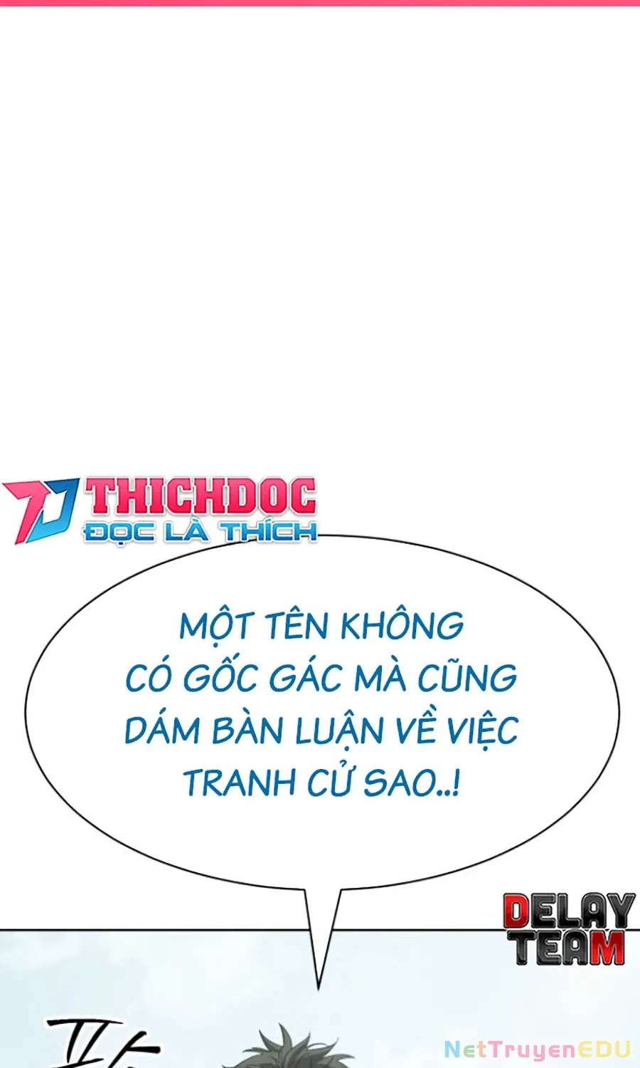 đọc truyện Đặc Vụ Song Sinh Chương 114 ảnh 79 tại Giả Dược
