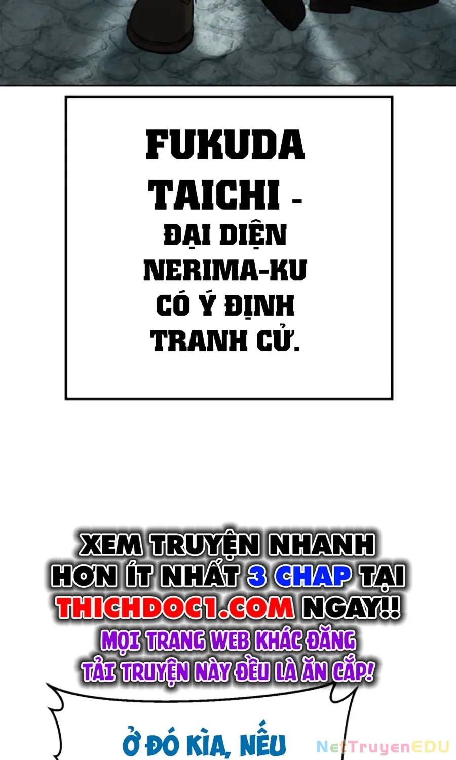 đọc truyện Đặc Vụ Song Sinh Chương 114 ảnh 81 tại Giả Dược