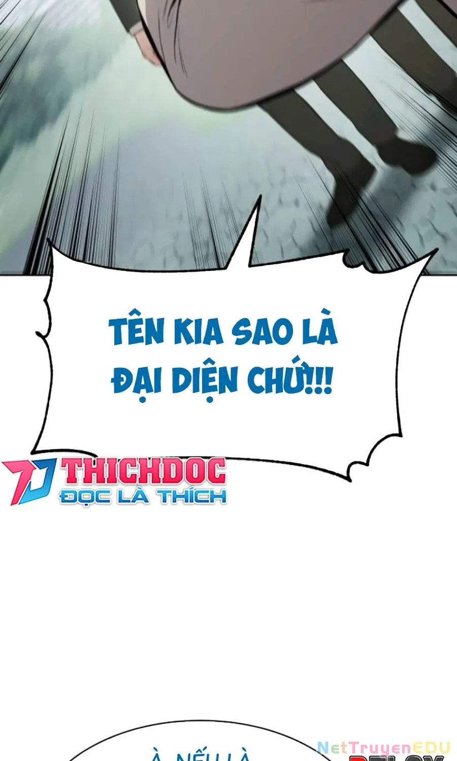 đọc truyện Đặc Vụ Song Sinh Chương 114 ảnh 83 tại Giả Dược