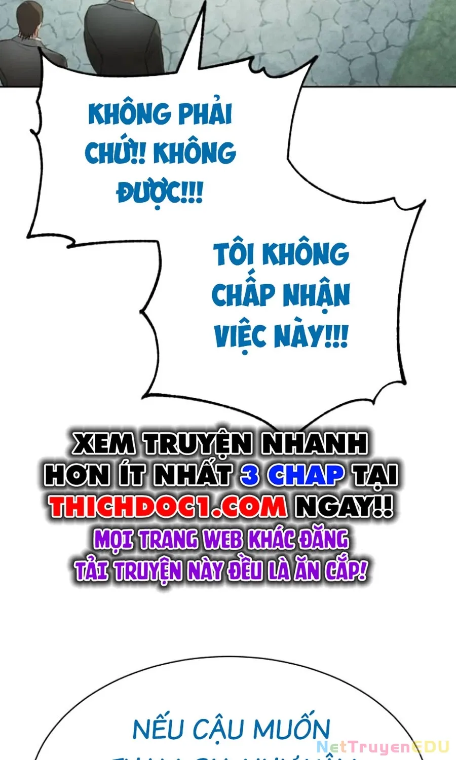 đọc truyện Đặc Vụ Song Sinh Chương 114 ảnh 85 tại Giả Dược