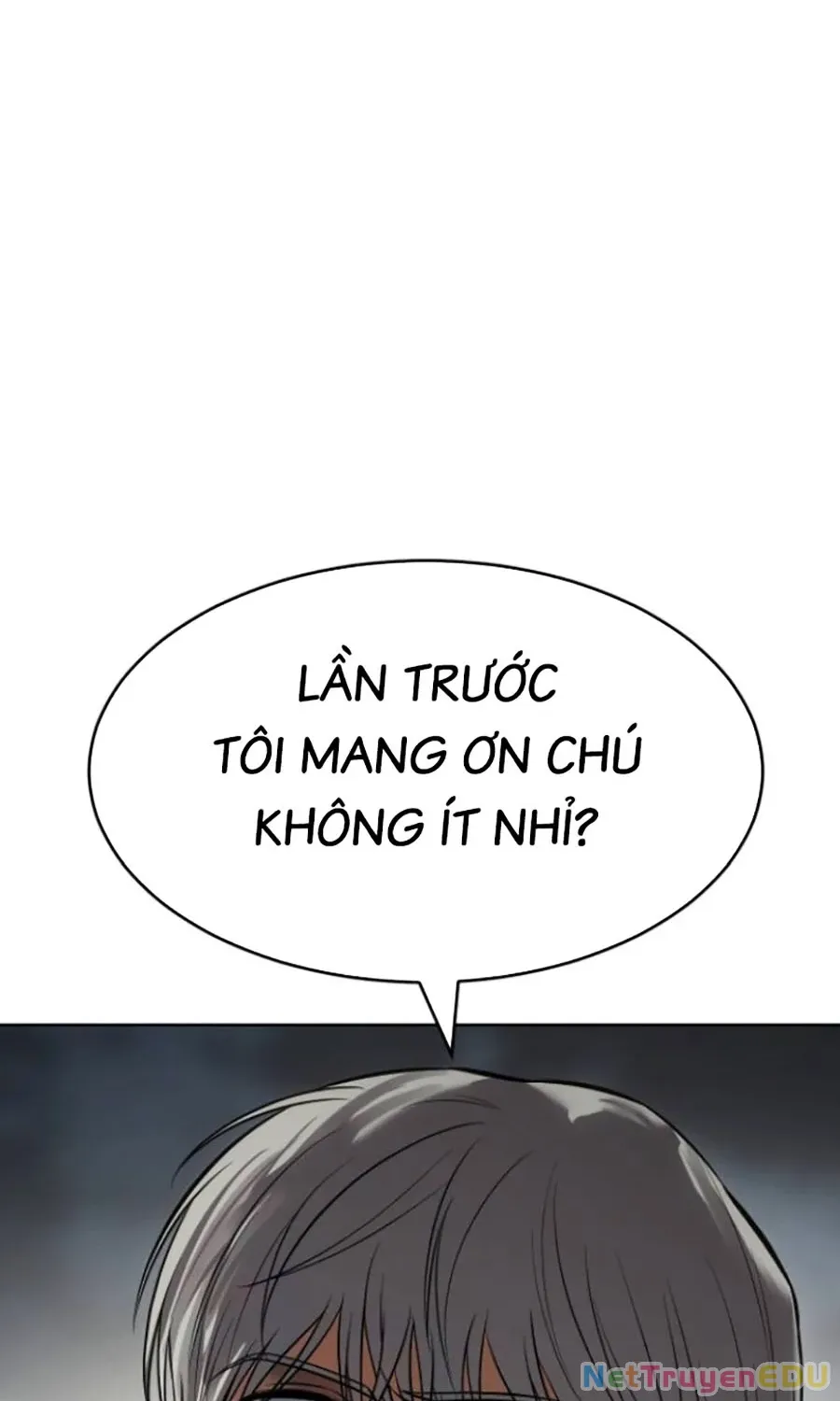 đọc truyện Đặc Vụ Song Sinh Chương 114 ảnh 10 tại Giả Dược