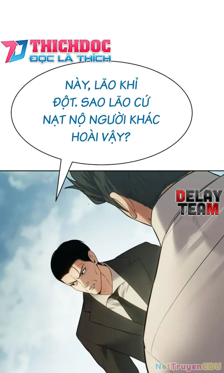 đọc truyện Đặc Vụ Song Sinh Chương 114 ảnh 91 tại Giả Dược