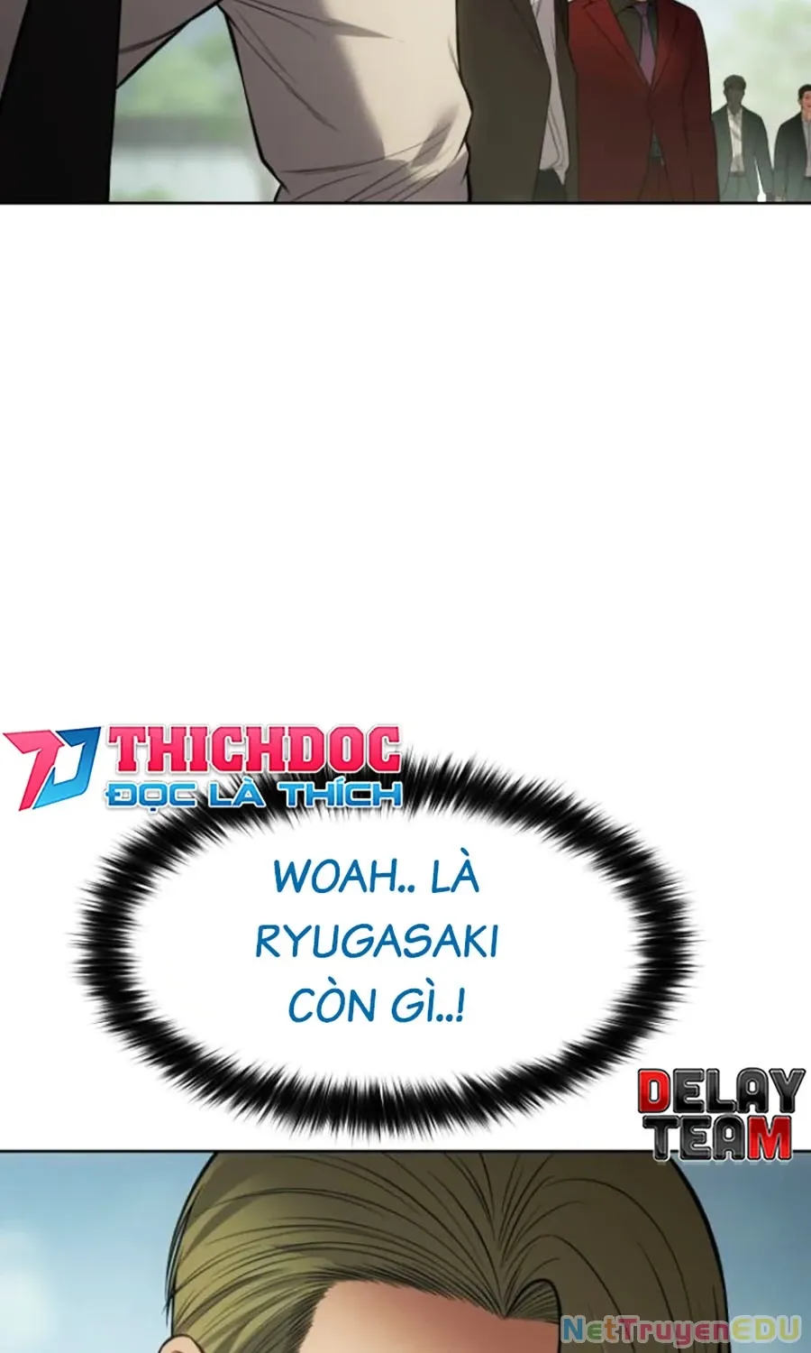 đọc truyện Đặc Vụ Song Sinh Chương 114 ảnh 94 tại Giả Dược