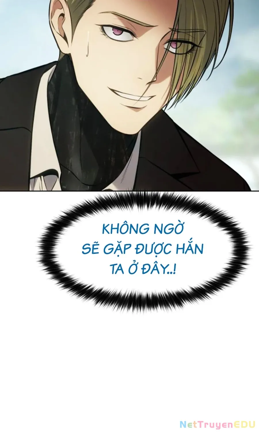 đọc truyện Đặc Vụ Song Sinh Chương 114 ảnh 95 tại Giả Dược