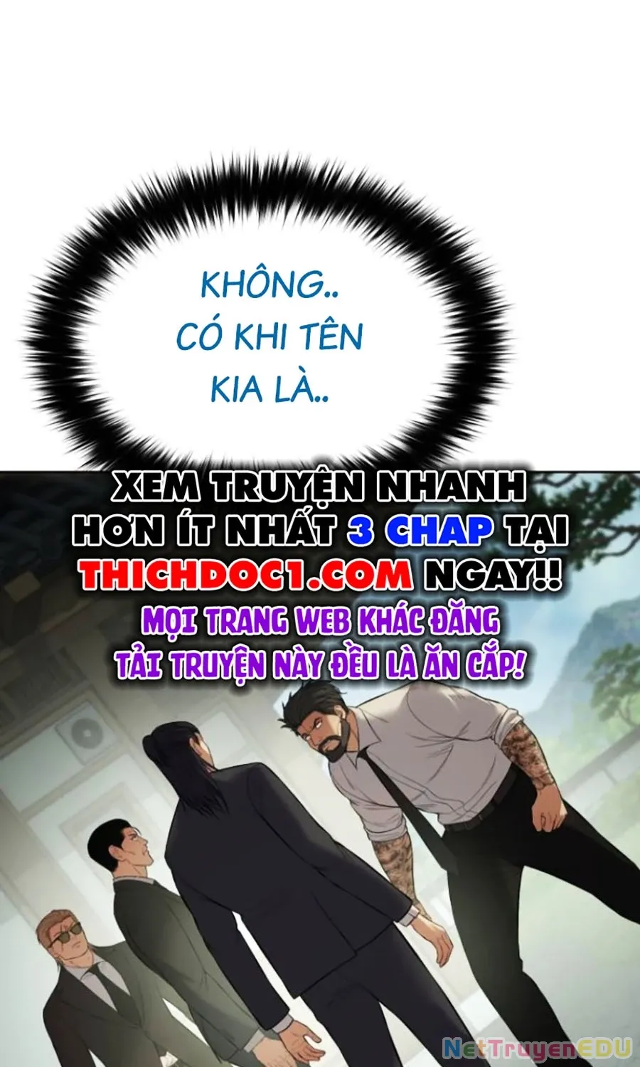 đọc truyện Đặc Vụ Song Sinh Chương 114 ảnh 96 tại Giả Dược
