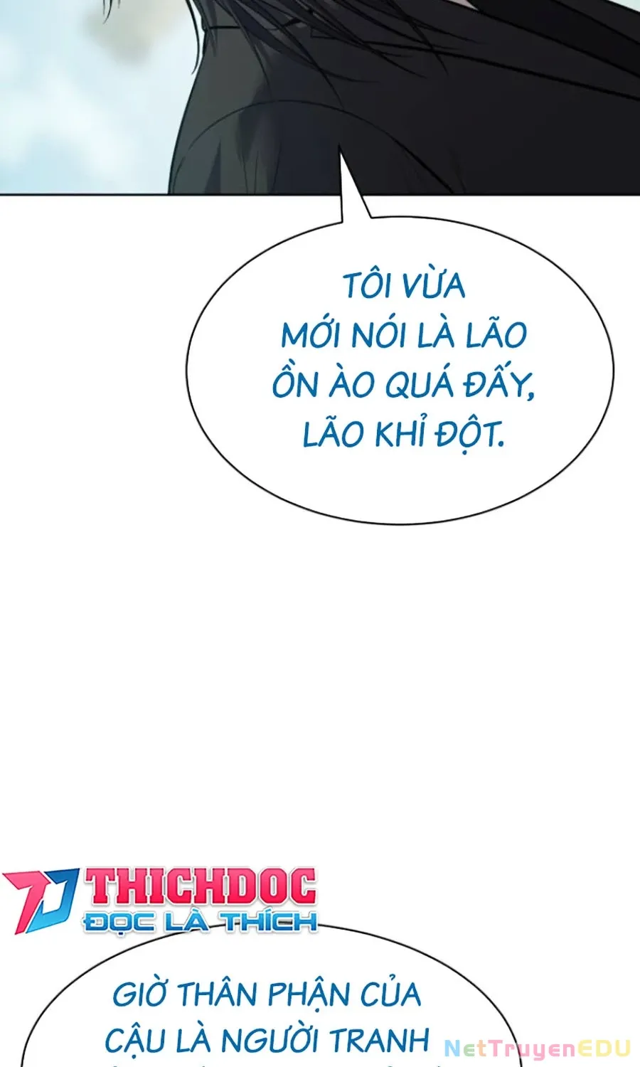 đọc truyện Đặc Vụ Song Sinh Chương 114 ảnh 99 tại Giả Dược