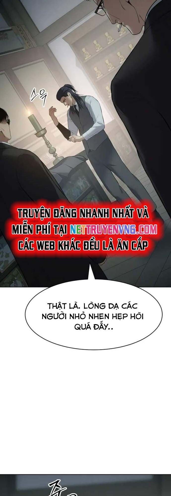 đọc truyện Đặc Vụ Song Sinh Chương 115 ảnh 19 tại Giả Dược