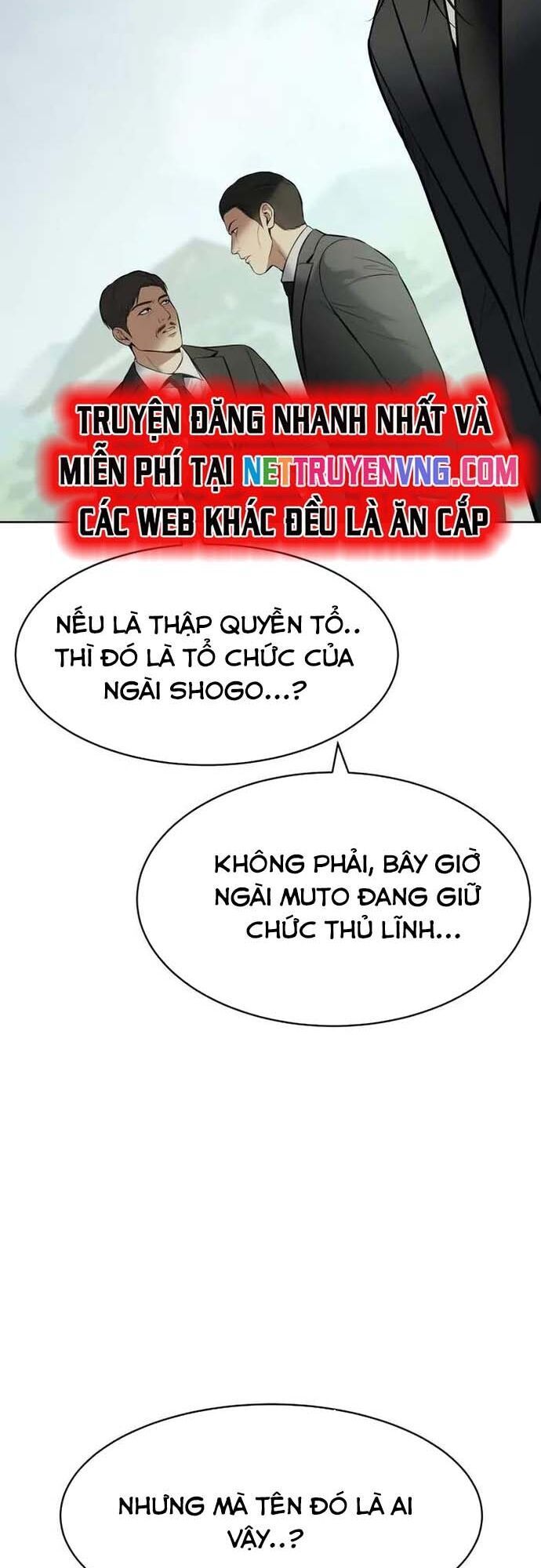 đọc truyện Đặc Vụ Song Sinh Chương 115 ảnh 27 tại Giả Dược