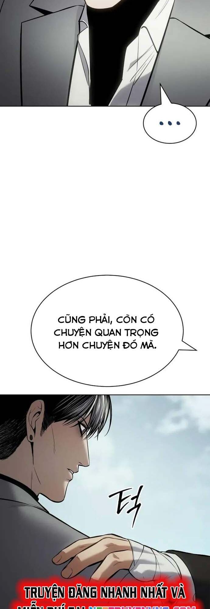 đọc truyện Đặc Vụ Song Sinh Chương 115 ảnh 38 tại Giả Dược