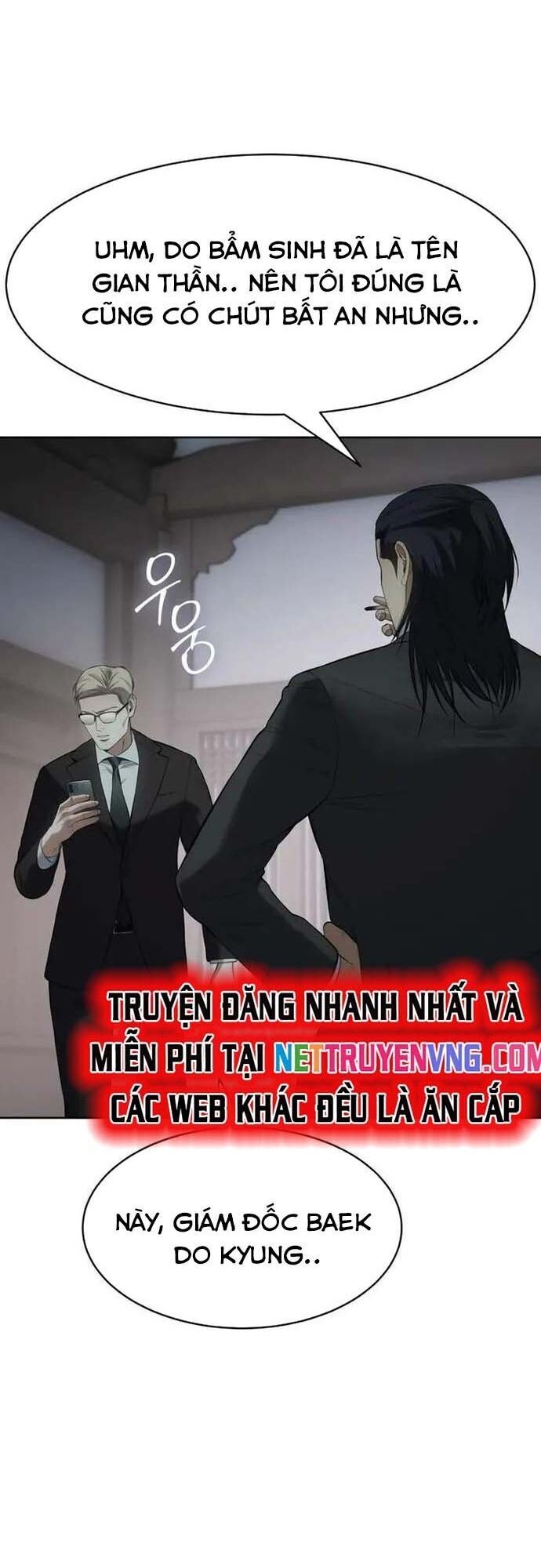 đọc truyện Đặc Vụ Song Sinh Chương 115 ảnh 5 tại Giả Dược